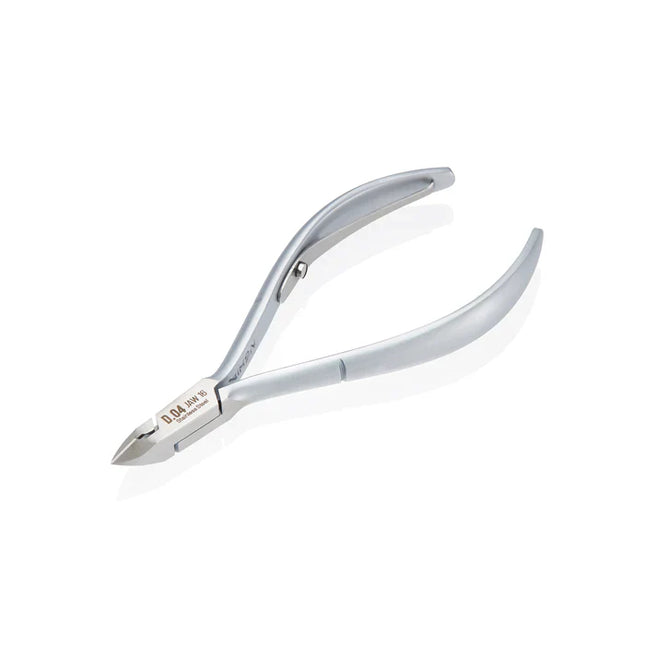 Nghia Cuticle Nipper - D-04 #12