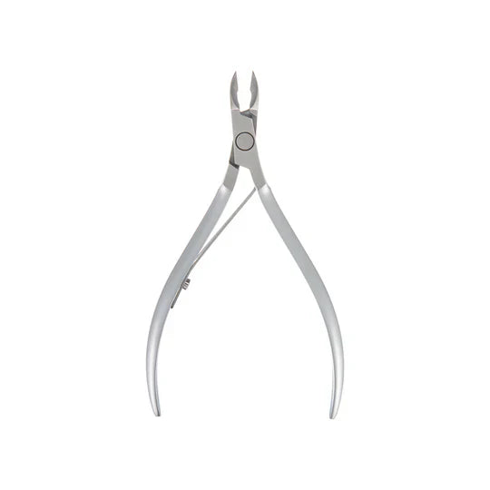 Nghia Cuticle Nipper - D-06 #12