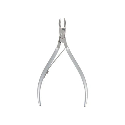 Nghia Cuticle Nipper - D-06 #14