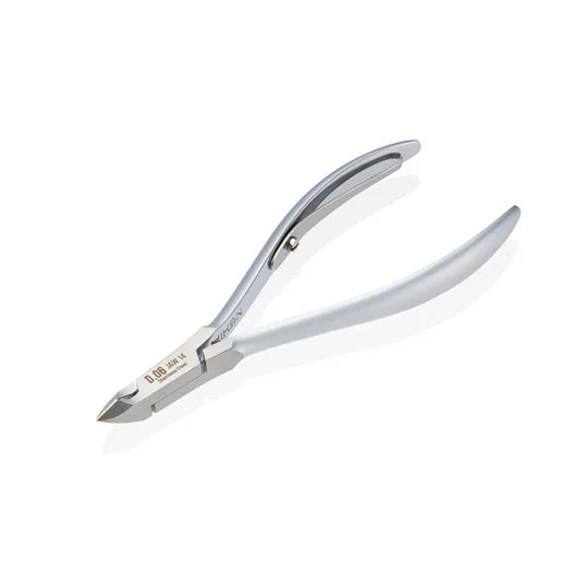 Nghia Cuticle Nipper - D-06 #12
