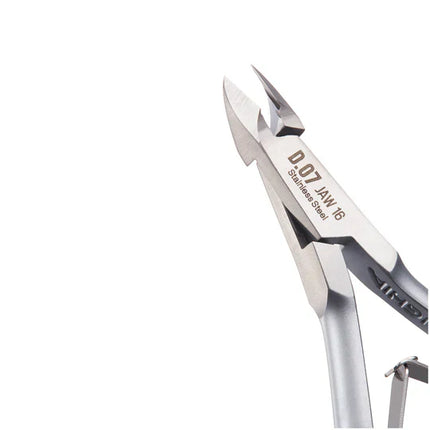 Nghia Cuticle Nipper - D-07 #16