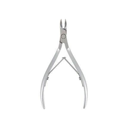 Nghia Cuticle Nipper - D-07 #16