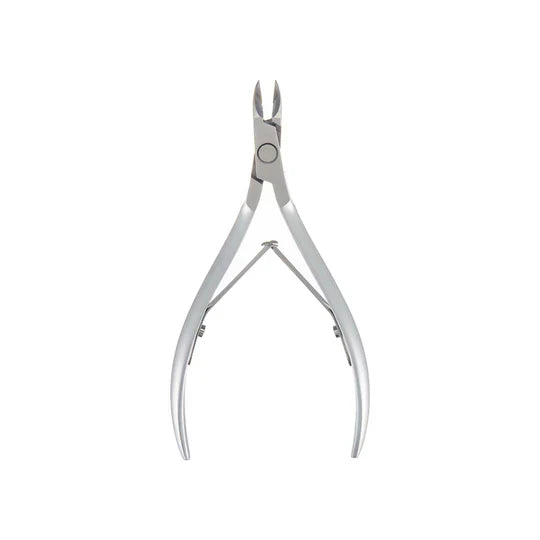 Nghia Cuticle Nipper - D-07 #12