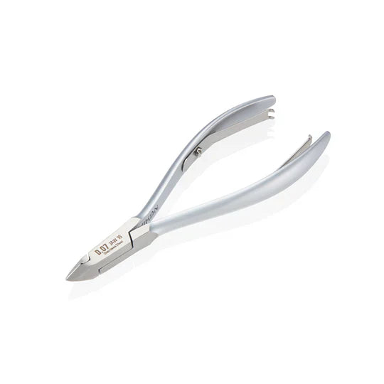 Nghia Cuticle Nipper - D-07 #12