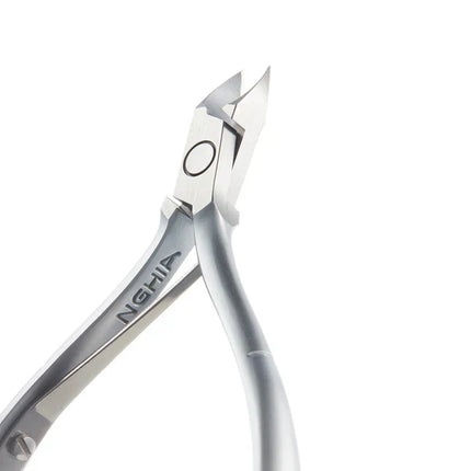 Nghia Cuticle Nipper - D-08 #12
