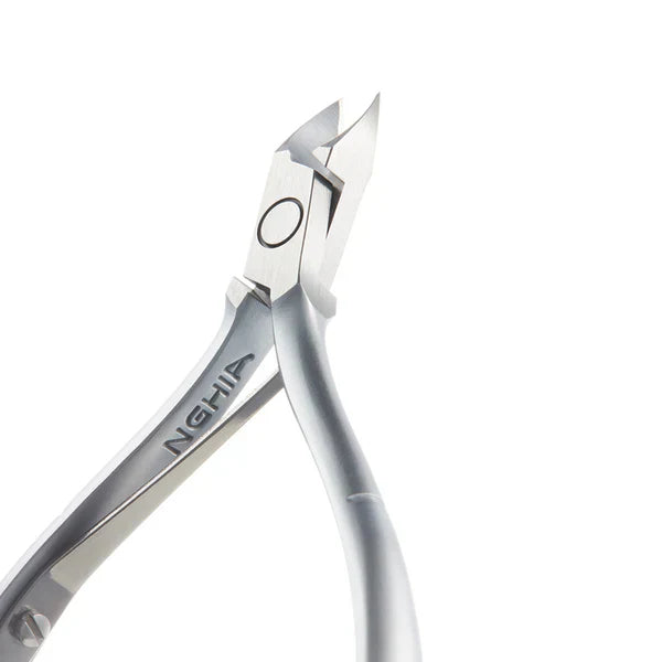 Nghia Cuticle Nipper - D-08 #14