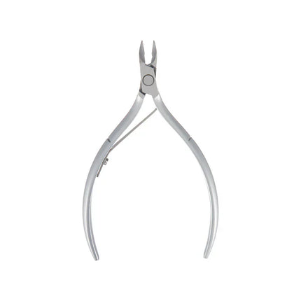 Nghia Cuticle Nipper - D-08 #14