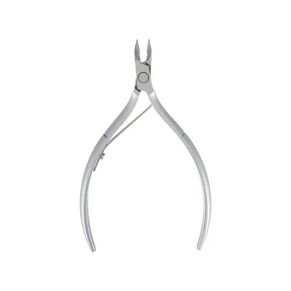 Nghia Cuticle Nipper - D-08 #12