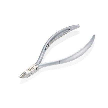 Nghia Cuticle Nipper - D-08 #16