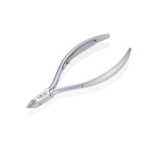 Nghia Cuticle Nipper - D-08 #16