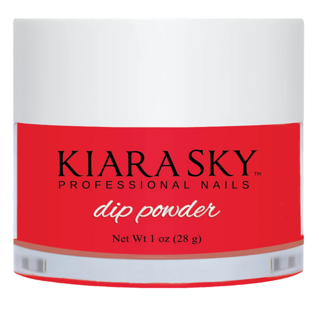 Kiara Sky - Dip Powder 1oz (#D600 - #D632)