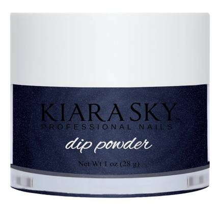 Kiara Sky - Dip Powder 1oz (#D600 - #D632)