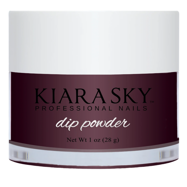 Kiara Sky - Dip Powder 1oz (#D600 - #D632)
