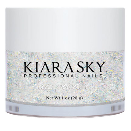 Kiara Sky - Dip Powder 1oz (#D600 - #D632)
