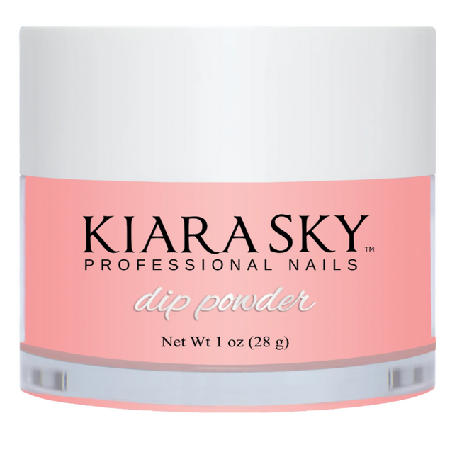 Kiara Sky - Dip Powder 1oz (#D600 - #D632)