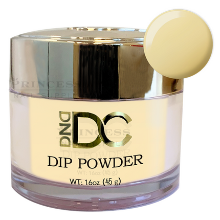 Collection image for: New 2026