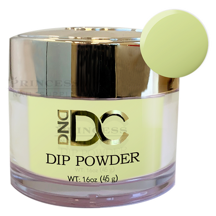 DND - DC Free Spirit Dip Powder (#2508 - #2543) - NEW 2025
