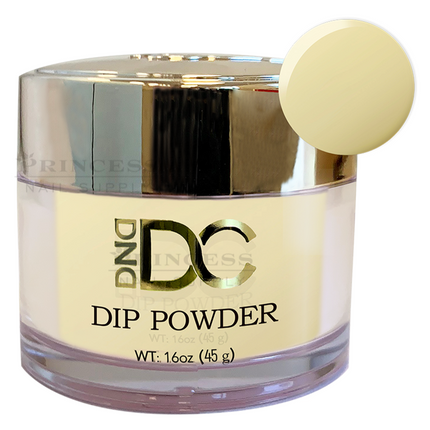DND - DC Free Spirit Dip Powder (#2508 - #2543) - NEW 2025