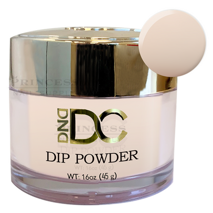 DND - DC Free Spirit Dip Powder (#2508 - #2543) - NEW 2025