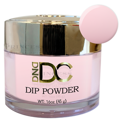 DND - DC Free Spirit Dip Powder (#2508 - #2543) - NEW 2025