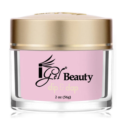 IGel - Dip & Dap Powder 2oz (#DD01 - #DD99)