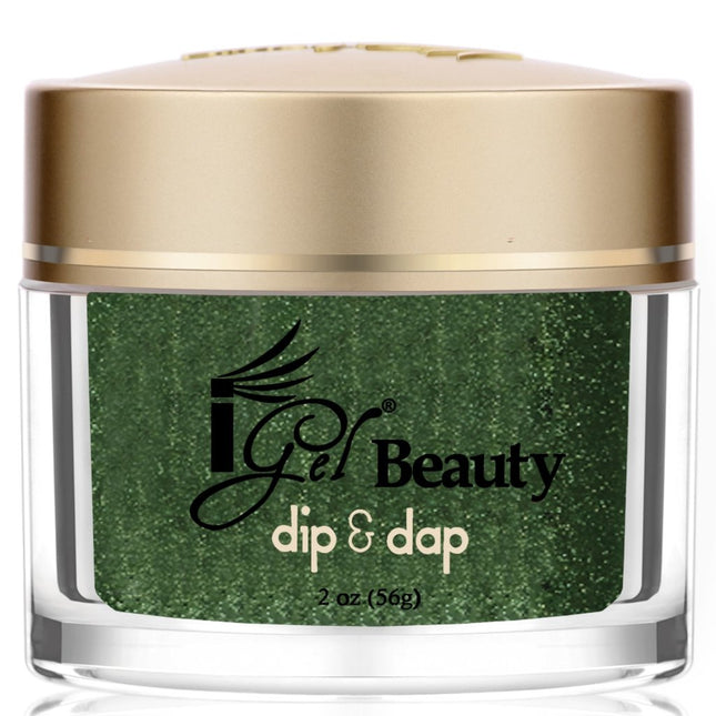 IGel - Dip & Dap Powder 2oz (#DD100 - #DD159)