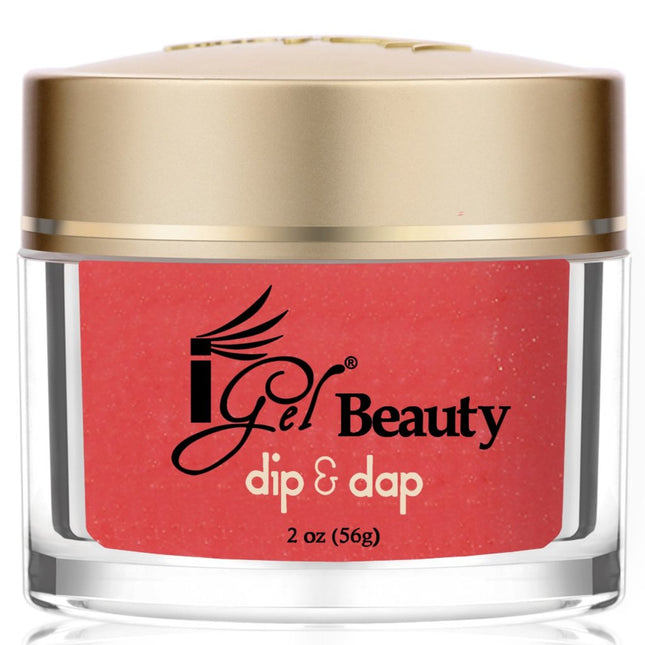 IGel - Dip & Dap Powder 2oz (#DD100 - #DD159)