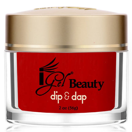 IGel - Dip & Dap Powder 2oz (#DD100 - #DD159)