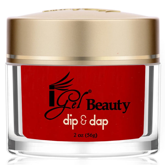 IGel - Dip & Dap Powder 2oz (#DD100 - #DD159)