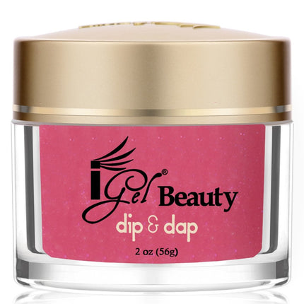 IGel - Dip & Dap Powder 2oz (#DD100 - #DD159)