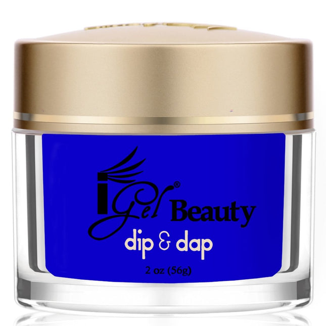 IGel - Dip & Dap Powder 2oz (#DD100 - #DD159)