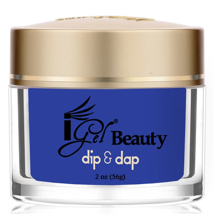 IGel - Dip & Dap Powder 2oz (#DD100 - #DD159)
