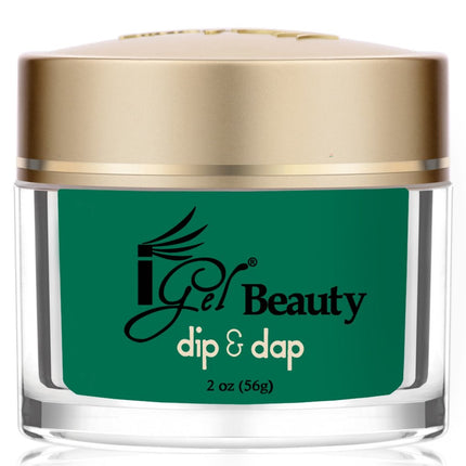 IGel - Dip & Dap Powder 2oz (#DD100 - #DD159)