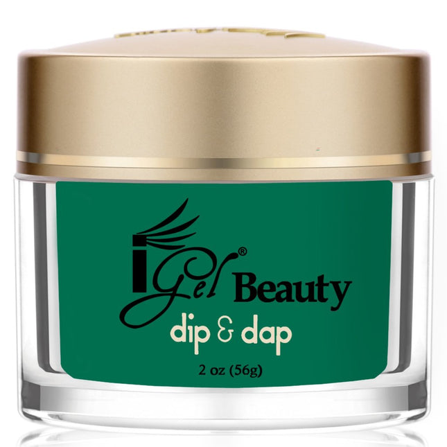 IGel - Dip & Dap Powder 2oz (#DD100 - #DD159)