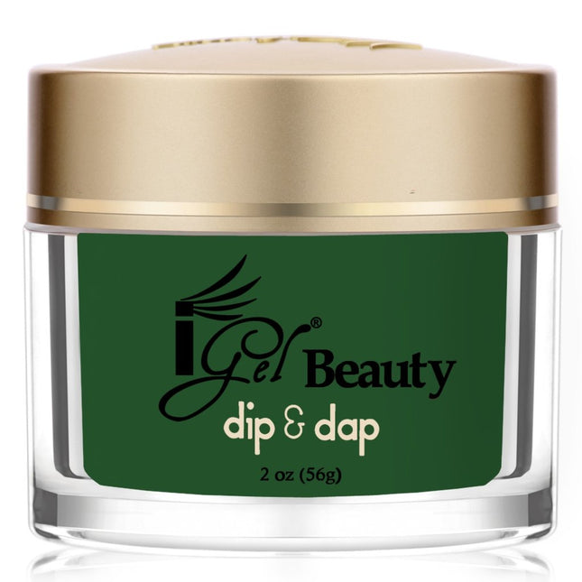 IGel - Dip & Dap Powder 2oz (#DD100 - #DD159)