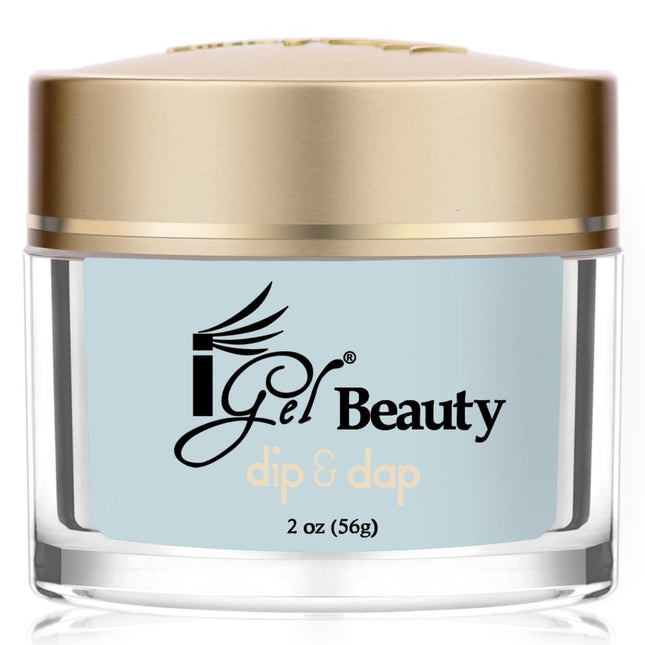 IGel - Dip & Dap Powder 2oz (#DD100 - #DD159)