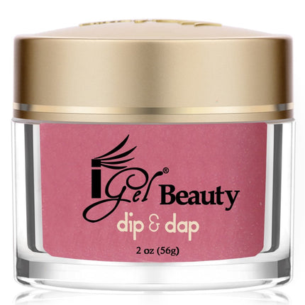 IGel - Dip & Dap Powder 2oz (#DD100 - #DD159)