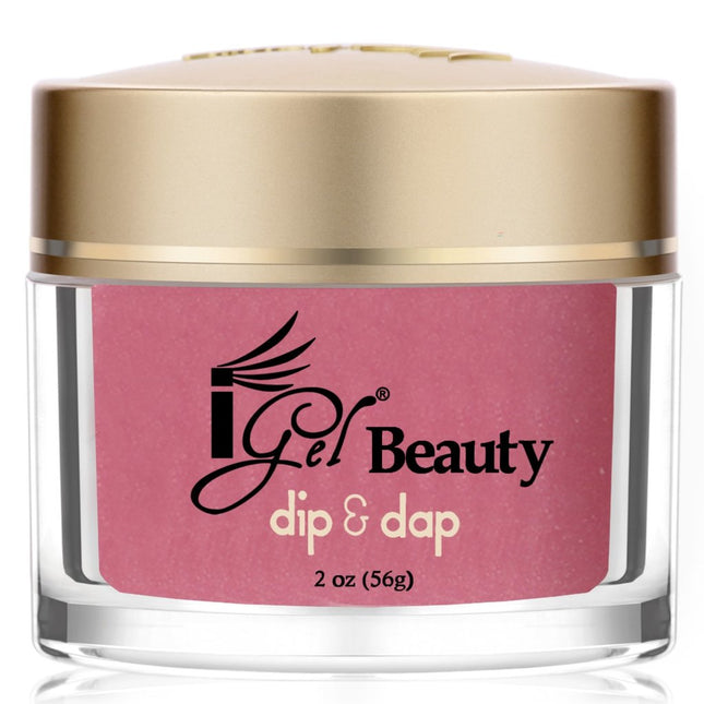 IGel - Dip & Dap Powder 2oz (#DD100 - #DD159)
