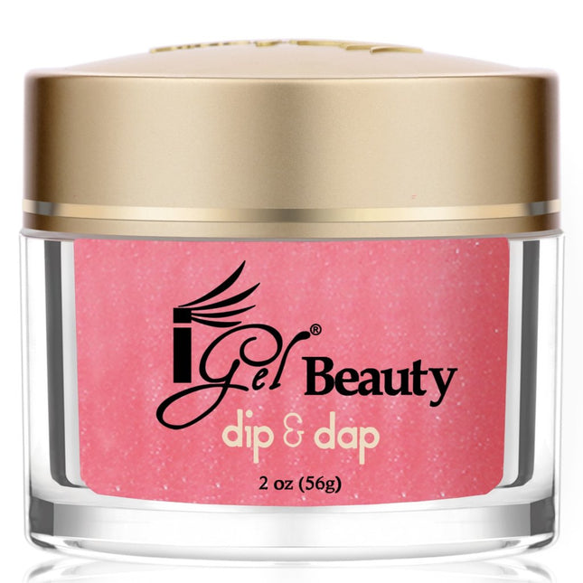 IGel - Dip & Dap Powder 2oz (#DD100 - #DD159)