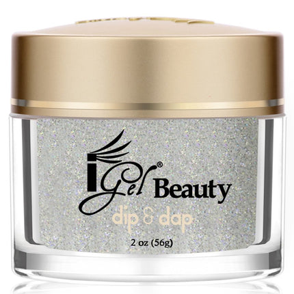 IGel - Dip & Dap Powder 2oz (#DD100 - #DD159)