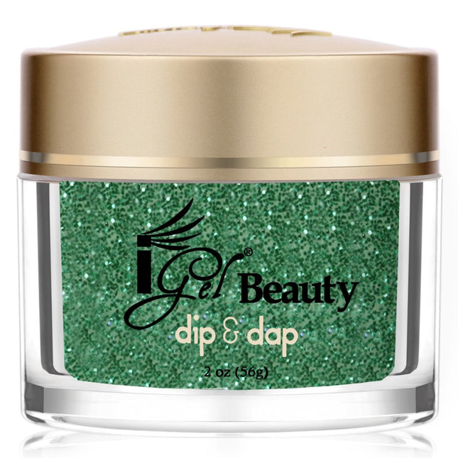 IGel - Dip & Dap Powder 2oz (#DD100 - #DD159)