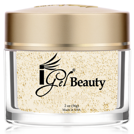 IGel - Dip & Dap Powder 2oz (#DD160 - #DD247)