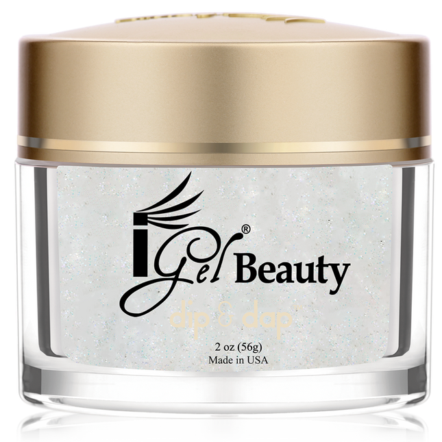 IGel - Dip & Dap Powder 2oz (#DD160 - #DD247)