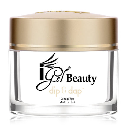 IGel - Dip & Dap Powder 2oz (#DD160 - #DD247)