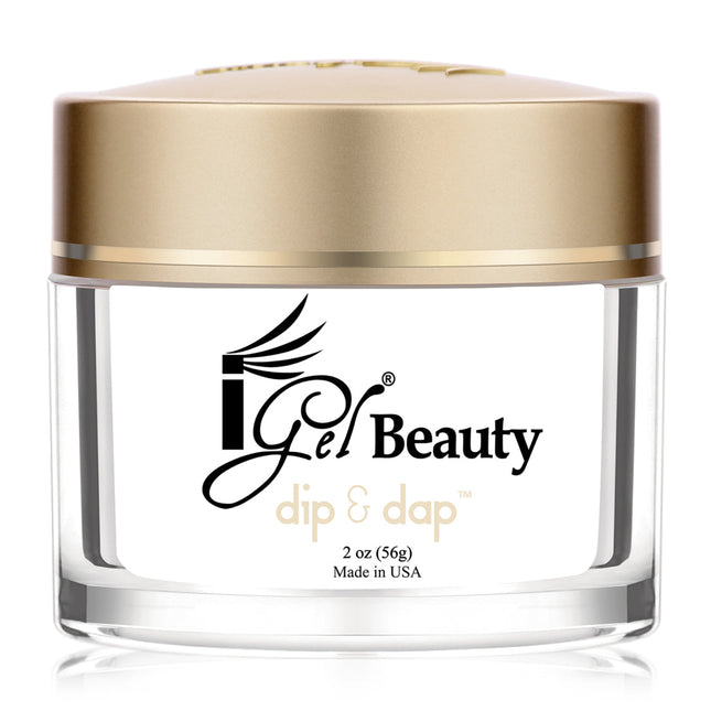 IGel - Dip & Dap Powder 2oz (#DD160 - #DD247)