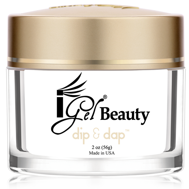 IGel - Dip & Dap Powder 2oz (#DD160 - #DD247)