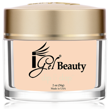 IGel - Dip & Dap Powder 2oz (#DD160 - #DD247)