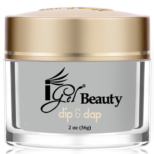 IGel - Dip & Dap Powder 2oz (#DD01 - #DD99)