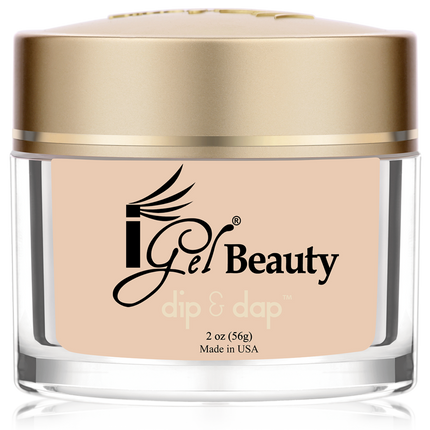 IGel - Dip & Dap Powder 2oz (#DD160 - #DD247)