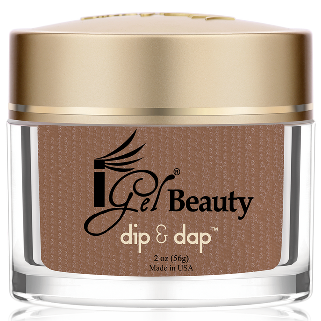 IGel - Dip & Dap Powder 2oz (#DD160 - #DD247)